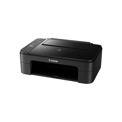 Canon PIXMA TS3355 Multifunción WiFi/Duplex