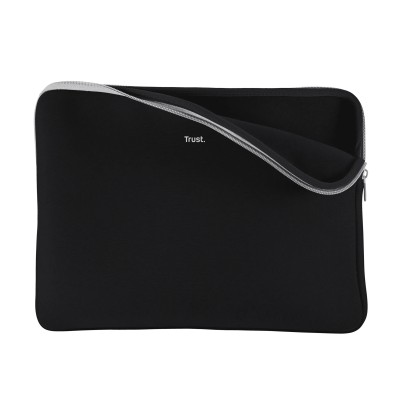 Funda Trust Primo Soft Sleeve para Portátiles/ Tablets hasta