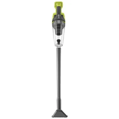 Aspirador Escoba con batería Ryobi RHV18F-0/ 34W/ Sin batería