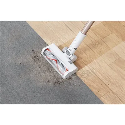 Aspirador Escoba con batería Xiaomi Vacuum Cleaner G9 Plus/