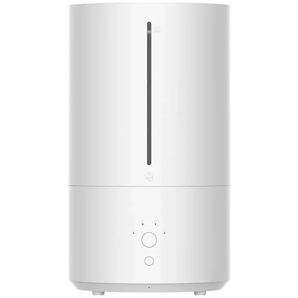 Humidificador Xiaomi Smart Humidifier 2/ Capacidad 4.5L