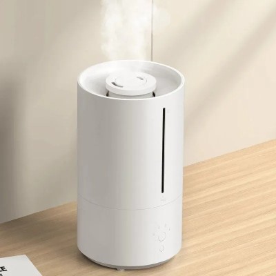 Humidificador Xiaomi Smart Humidifier 2/ Capacidad 4.5L