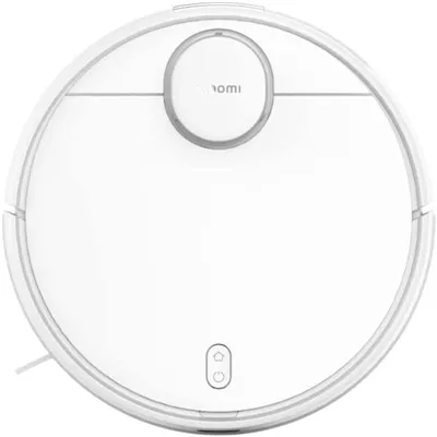 Robot Aspirador Xiaomi Robot Vacuum S10/ Friegasuelos/