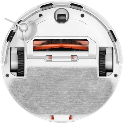 Robot Aspirador Xiaomi Robot Vacuum S10/ Friegasuelos/