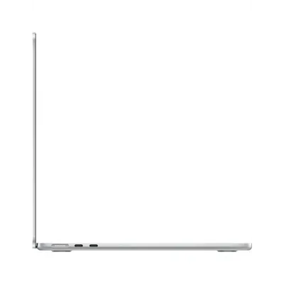 Apple Macbook Air 13.6" M2 de 8x Core 8GB 512GB SSD 10x GPU