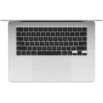 Apple Macbook Air 15" 2024 M3 8x Core 8GB 256GB SSD 10x GPU