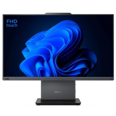 Lenovo ThinkCentre neo 50a 24 G5 | AIO 24" Táctil Intel