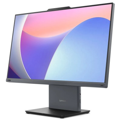 Lenovo ThinkCentre neo 50a 24 G5 | AIO 24" Táctil Intel