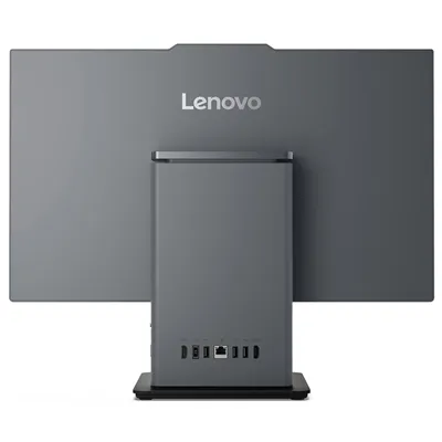 Lenovo ThinkCentre neo 50a 24 G5 | AIO 24" Intel i5-13420H 8GB