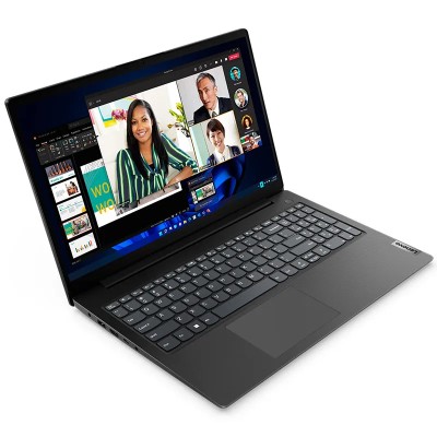 Lenovo V15 G4 AMN - AMD Ryzen 5-7520u 16GB 512GB SSD 15.6"