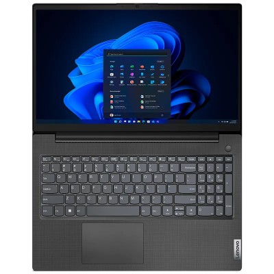 Lenovo V15 G4 AMN - AMD Ryzen 5-7520u 16GB 512GB SSD 15.6"