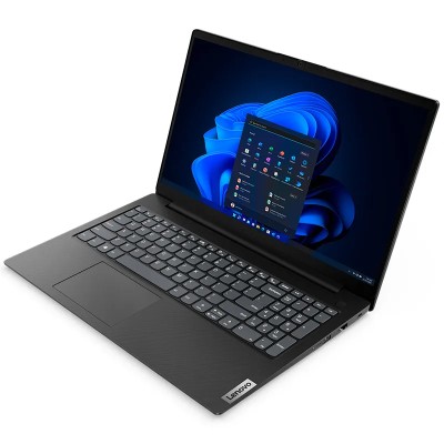 Lenovo V15 G4 AMN - AMD Ryzen 5-7520u 16GB 512GB SSD 15.6"