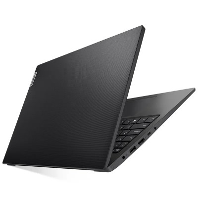 Lenovo V15 G4 AMN - AMD Ryzen 5-7520u 16GB 512GB SSD 15.6"