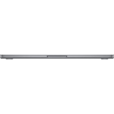 Apple Macbook Air 13.6' 2024 M3 8-Core CPU 16GB 512GB SSD