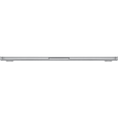 Apple Macbook Air 13.6' (2024) M3 CPU x8/GPU x10 16GB 512GB SSD