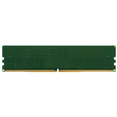 Memoria RAM Kingston ValueRAM 16GB/ DDR5/ 4800MHz/ 1.1V/ CL40/