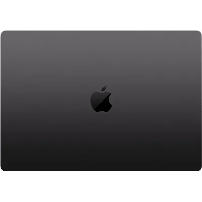 Apple Macbook Pro 16 M3 PRO 12x Core 36GB 512GB SSD 18x GPU