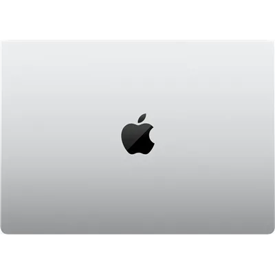 Apple Macbook Pro 14 M3 PRO 11x Core 18GB 512GB SSD 14x GPU