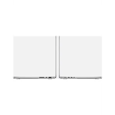 Apple Macbook Pro 14 M3 MAX 14x Core 36GB 1TB SSD 30x GPU Plata