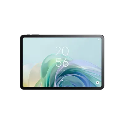 TCL TAB 11 Gen 2 11" 256GB 12GB, MTK Helio G80, Android 14 Gris