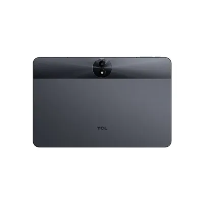 TCL TAB 11 Gen 2 11" 256GB 12GB, MTK Helio G80, Android 14 Gris