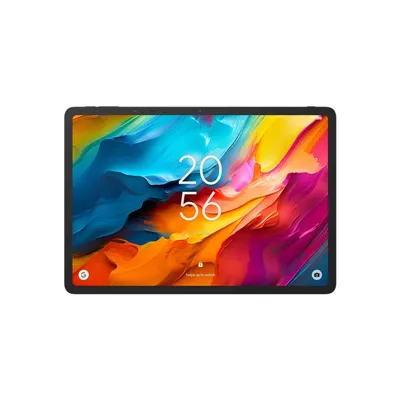 TCL NXTPAPER 14 - Tablet 14.3" 2.4K 256GB 16GB MTK Helio G99