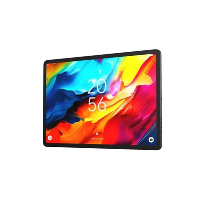 TCL NXTPAPER 14 - Tablet 14.3" 2.4K 256GB 16GB MTK Helio G99