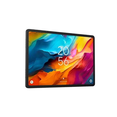 TCL NXTPAPER 14 - Tablet 14.3" 2.4K 256GB 16GB MTK Helio G99