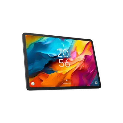 TCL NXTPAPER 14 - Tablet 14.3" 2.4K 256GB 16GB MTK Helio G99