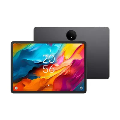 TCL NXTPAPER 14 - Tablet 14.3" 2.4K 256GB 16GB MTK Helio G99