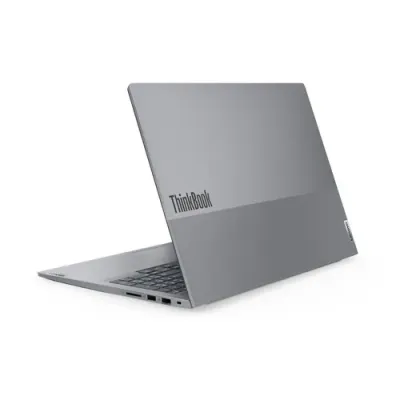 ThinkBook 16 G6 Core i5-1335U 8GB 256GB 16 IN W11Pro RO