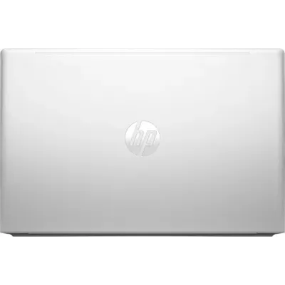 HP ProBook 450 G10 i7-1355U 1TB 32GB 15IN W1 1P