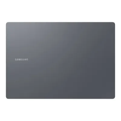 Samsung Galaxy Book4 Ultra Intel Core Ultra 9-185H/ 32GB/ 1TB