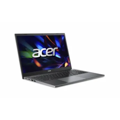 Acer EX215-23-R7UF AMD Ryzen5 7520U 15.6 8GB 512GB USB-C HDMI