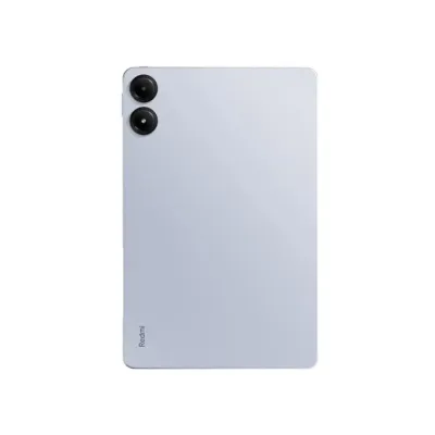 Xiaomi Redmi Pad Pro 12.1' 6GB 128GB Octacore Azul Océano