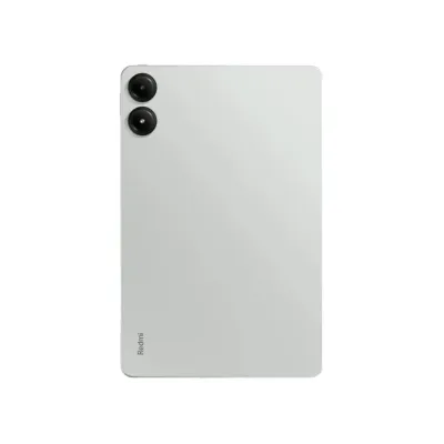 Xiaomi Redmi Pad Pro 12.1' 6GB 128GB Octacore Verde Menta