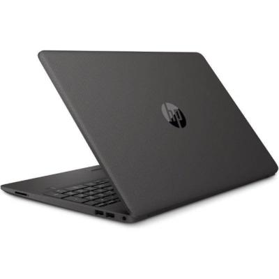 HP 250 G9 Intel Core i5-1235u 32GB 512GB SSD 15.6" FreeDOS