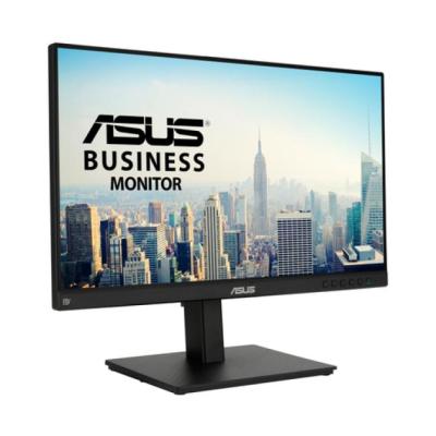 Monitor Profesional Táctil Asus BE24ECSBT 23.8'/ Full HD/