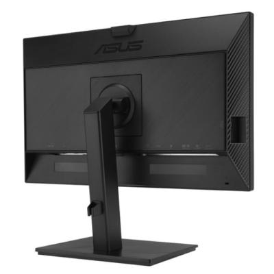 Monitor Profesional Táctil Asus BE24ECSBT 23.8'/ Full HD/