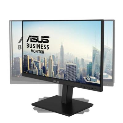 Monitor Profesional Táctil Asus BE24ECSBT 23.8'/ Full HD/