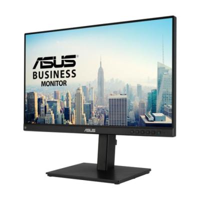 Monitor Profesional Táctil Asus BE24ECSBT 23.8'/ Full HD/