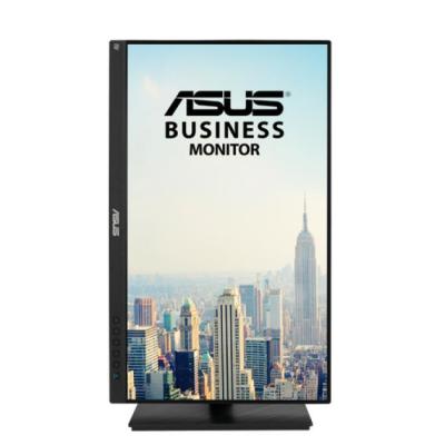 Monitor Profesional Táctil Asus BE24ECSBT 23.8'/ Full HD/