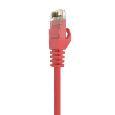 Cable de Red RJ45 AWG24 UTP Aisens A145-0557 Cat.6A/ LSZH/
