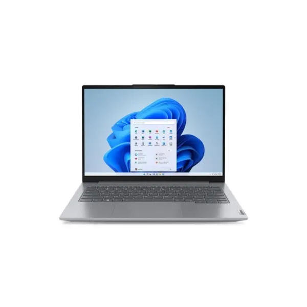 Lenovo ThinkBook 14 Gen6 IRL i7-13700H 14(1920x1080) 16GB 512GB RJ45 USB-C(THUNDERBOLT4/USB4) W11Proro