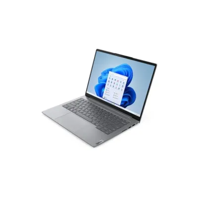 Lenovo ThinkBook 14 Gen6 IRL i7-13700H 14(1920x1080) 16GB 512GB