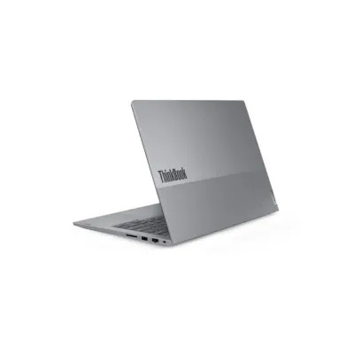 Lenovo ThinkBook 14 Gen6 IRL i7-13700H 14(1920x1080) 16GB 512GB