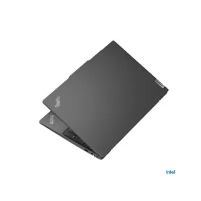 ThinkPad E16 Core i7-13700H 32GB 1TB 16IN W11Pro RO