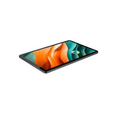 SPC Tablet Gravity 5 11' 4GB 64GB Octacore Negra