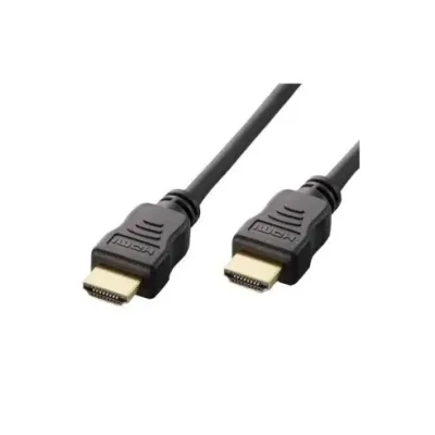 Cable HDMI 1.4 Nanocable 10.15.1702/ HDMI Macho - HDMI Macho/