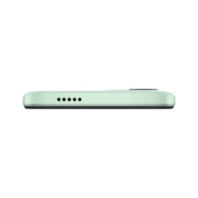 Xiaomi Redmi A2 3GB/ 64GB/ 6.52'/ Verde Claro